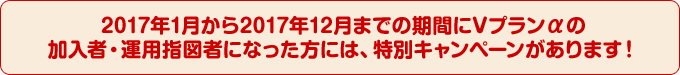 掛金を積み立てる