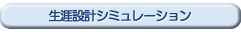 U݌vV~[V