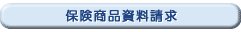 یi