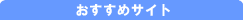 ߃TCg